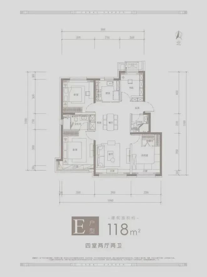 京玥兰园（售楼处）2025新首页-京玥兰园楼盘详情-北京房江湖(图9)