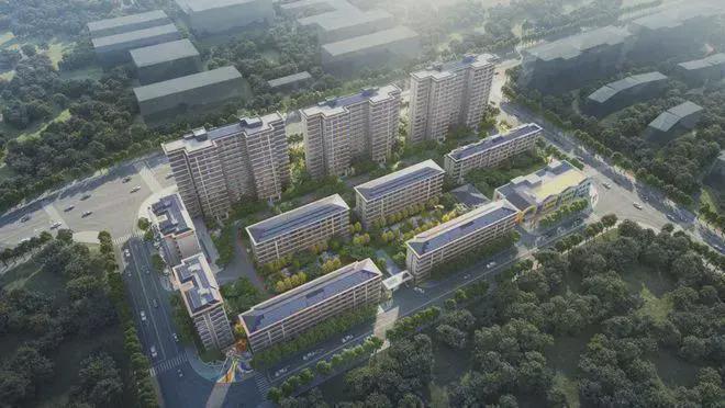 京玥兰园（售楼处）2025新首页-京玥兰园楼盘详情-北京房江湖(图11)