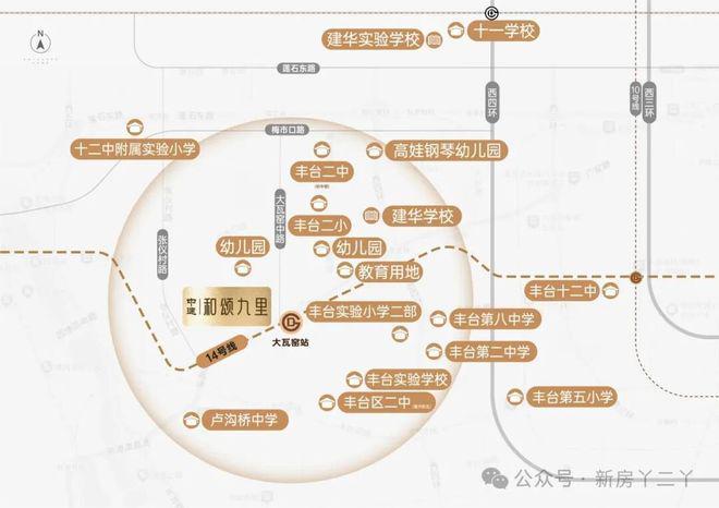 九游体育网站：@中建和颂九里网站中建和颂九里售楼处发布：售楼中心(图9)