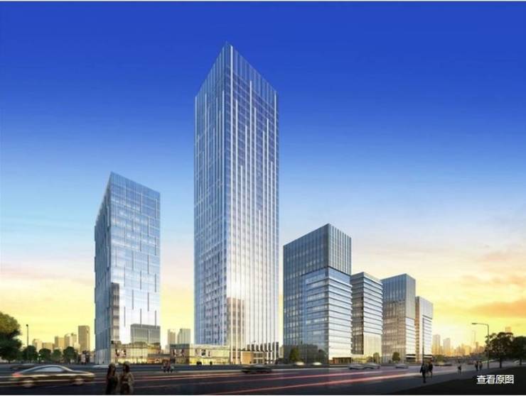 九游体育：合肥滨湖区在售新房价格-价格优惠-楼盘排行榜(图4)