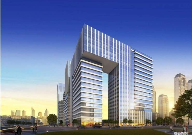 九游体育：合肥滨湖区在售新房价格-价格优惠-楼盘排行榜(图5)