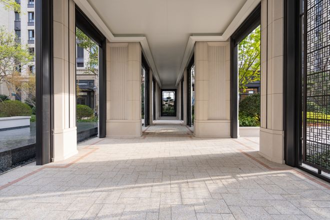 九游体育：2025年宝华紫薇之星-101-188㎡-改善型精装户型解析(图5)