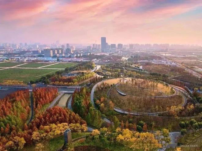 九游体育：2025年宝华紫薇之星-101-188㎡-改善型精装户型解析(图11)