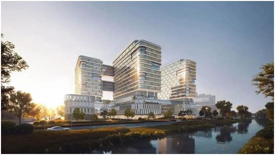 九游体育：2025年宝华紫薇之星-101-188㎡-改善型精装户型解析(图17)