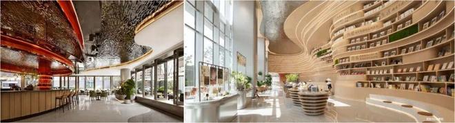 从国际获奖到本土测评2025住宅产品高光时刻(图3)