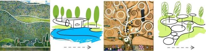 从国际获奖到本土测评2025住宅产品高光时刻(图7)