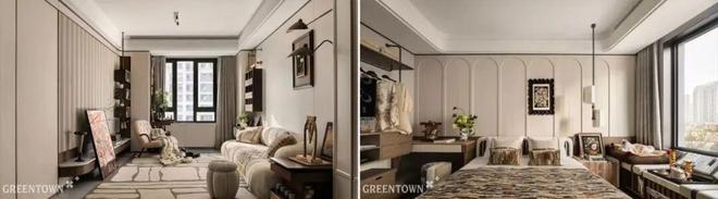 从国际获奖到本土测评2025住宅产品高光时刻(图11)