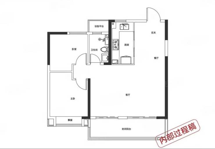 肥东房价-2025年全新房价-肥东买房交流群(图4)