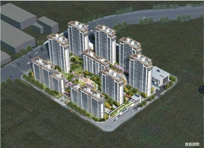 肥东房价-2025年全新房价-肥东买房交流群(图6)