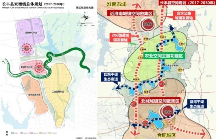 高新区热门楼盘-2025年全新房价-合肥高新区楼盘详情(图5)