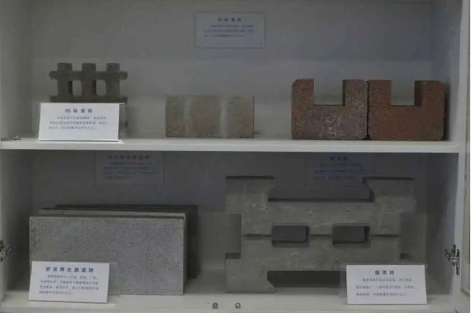 江苏太湖新生记：一湖清水的绿色攻坚战(图3)