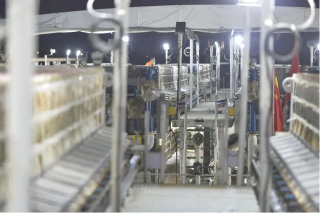 江苏太湖新生记：一湖清水的绿色攻坚战(图2)