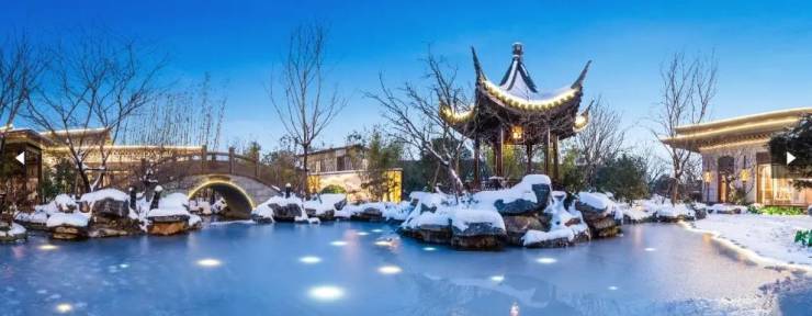 建发翡翠云璟项目户型图-优惠(图4)