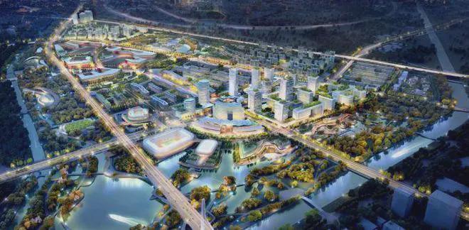 富兴首府售楼处-首页网站-2025富兴首府楼盘详情-北京-电话(图8)