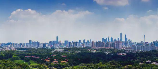 富兴首府售楼处-首页网站-2025富兴首府楼盘详情-北京-电话(图11)