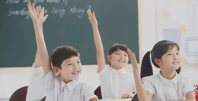 富兴首府售楼处-首页网站-2025富兴首府楼盘详情-北京-电话(图9)