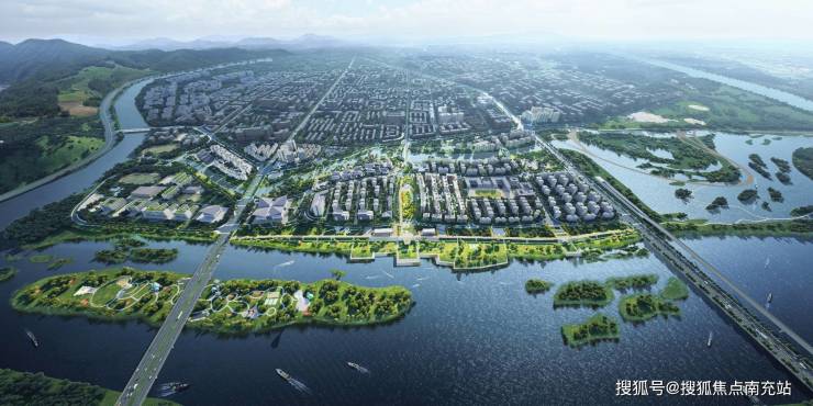 景观中国-景观设计_风景园林_城市规划案例_建筑设计图片_中国行业门户网站_(图1)