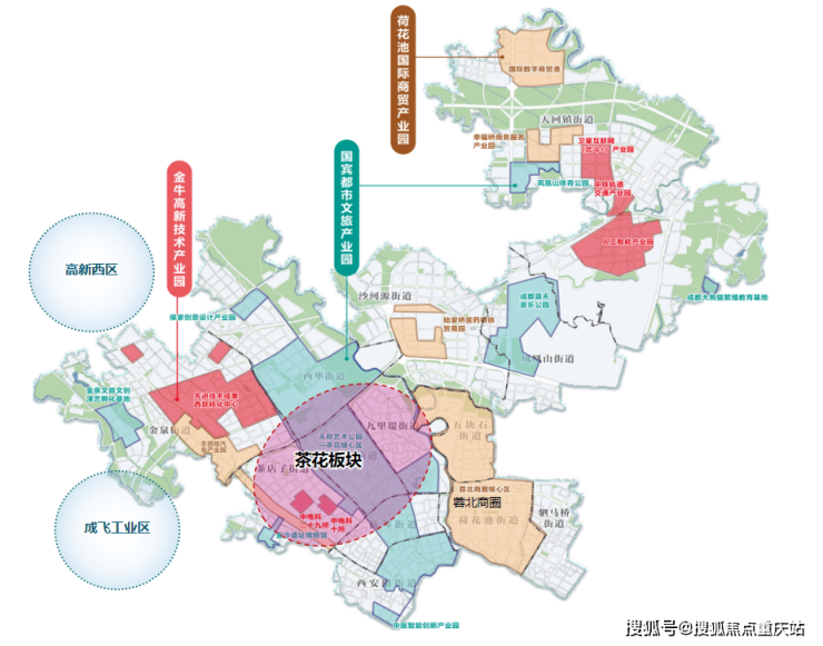 九游体育：成都「能建金誉颂玺」售楼热线月项目动态：工程进度更新与开盘时间正式公布邀您共鉴品质人居(图3)