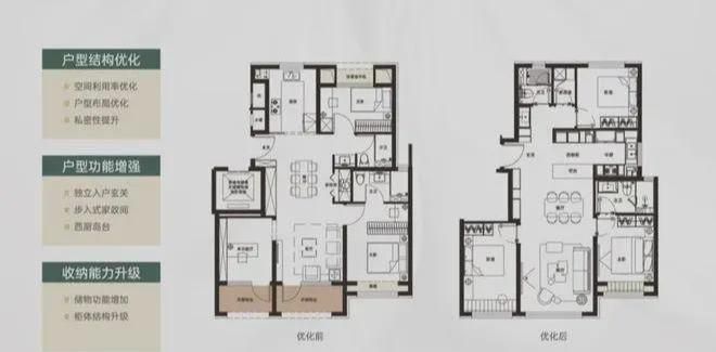 九游体育：网站@中建·和颂九里售楼处发布：和颂九里奢华生活新标杆(图12)