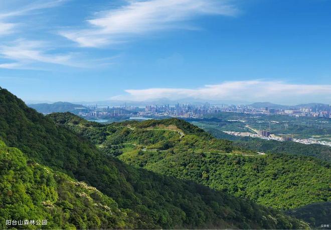 九游体育网站：官[企查查]深铁珑境二期售楼处电话：严格审核保护您的隐私！(图8)