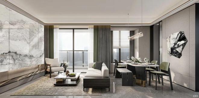 九游体育网站：官[企查查]深铁珑境二期售楼处电话：严格审核保护您的隐私！(图18)