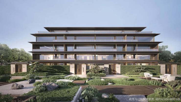 合肥城轨雲涛_合肥新房_新房楼盘_广州出售、价格房产信息网(图5)