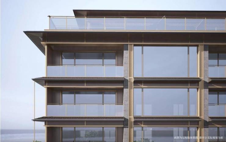 合肥城轨雲涛_合肥新房_新房楼盘_广州出售、价格房产信息网(图4)