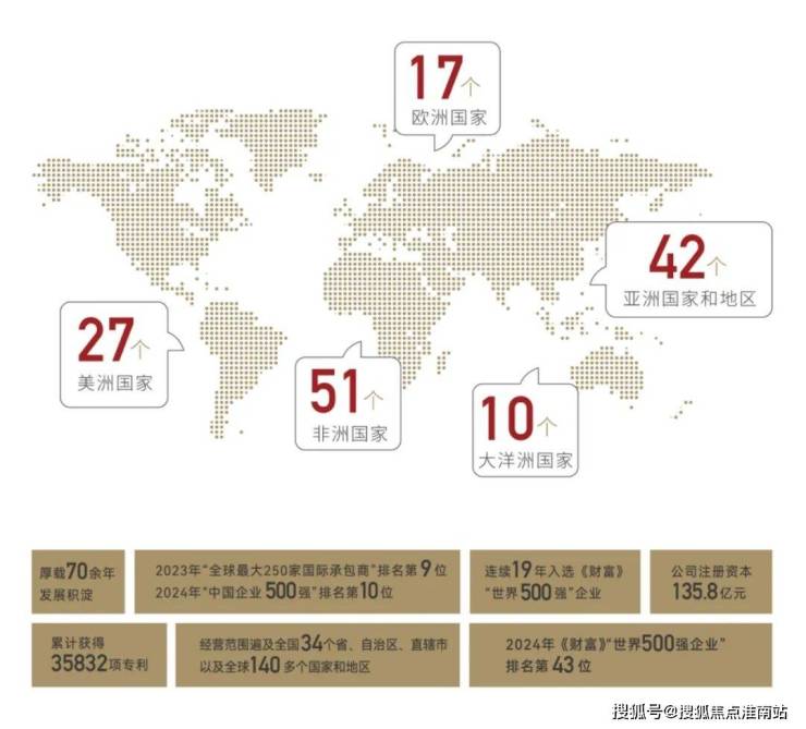 九游体育：上海松江西派云间(售楼处)西派云间售楼中心-环境-户型-价格-地址-楼盘详情-配套-电话-交房时间-配套-电话-交房时间(图13)