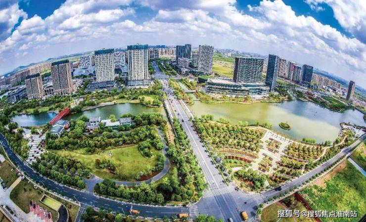 九游体育：上海松江西派云间(售楼处)西派云间售楼中心-环境-户型-价格-地址-楼盘详情-配套-电话-交房时间-配套-电话-交房时间(图17)