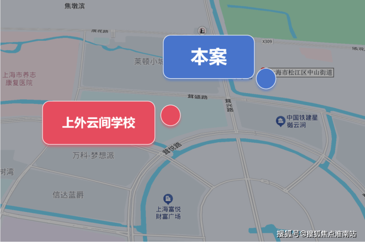 九游体育：上海松江西派云间(售楼处)西派云间售楼中心-环境-户型-价格-地址-楼盘详情-配套-电话-交房时间-配套-电话-交房时间(图16)