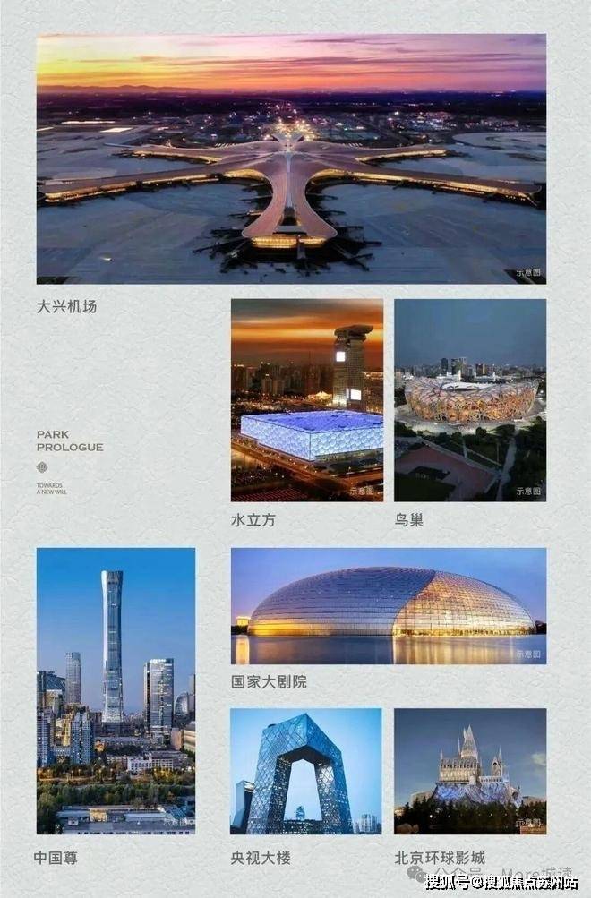 九游体育：金隅公园东序网站-公园东序售楼处电话-金隅楼盘详情-交房时间-地址-最新房价户型图-小区环境-楼盘详情-交房时间-周边配套-售楼处电话(图2)