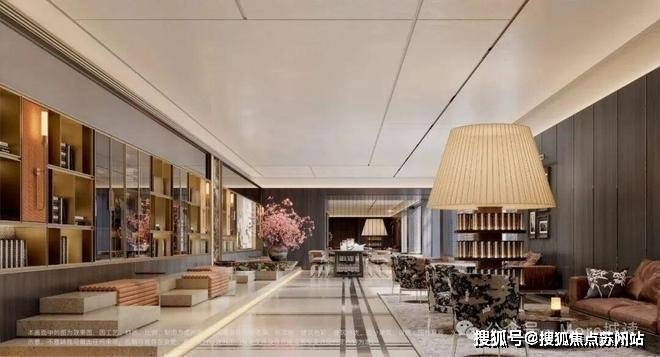 九游体育：金隅公园东序网站-公园东序售楼处电话-金隅楼盘详情-交房时间-地址-最新房价户型图-小区环境-楼盘详情-交房时间-周边配套-售楼处电话(图7)