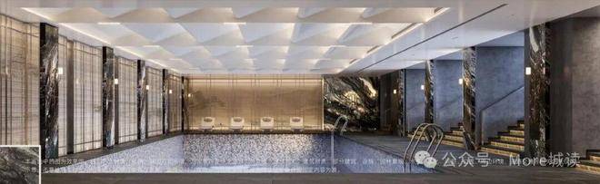 九游体育：金隅公园东序网站-公园东序售楼处电话-金隅楼盘详情-交房时间-地址-最新房价户型图-小区环境-楼盘详情-交房时间-周边配套-售楼处电话(图8)