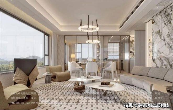 九游体育：金隅公园东序网站-公园东序售楼处电话-金隅楼盘详情-交房时间-地址-最新房价户型图-小区环境-楼盘详情-交房时间-周边配套-售楼处电话(图9)