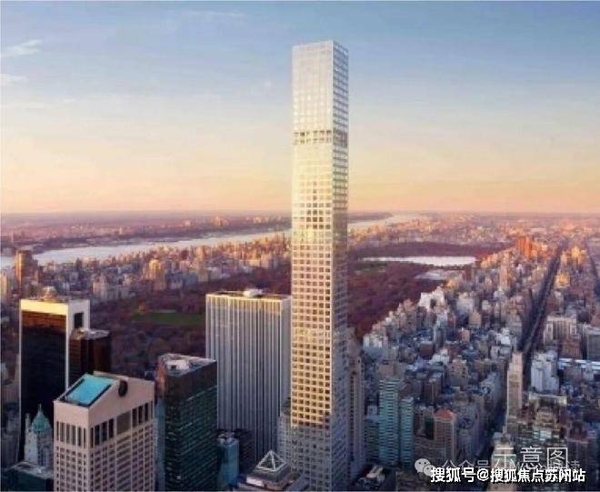 九游体育：金隅公园东序网站-公园东序售楼处电话-金隅楼盘详情-交房时间-地址-最新房价户型图-小区环境-楼盘详情-交房时间-周边配套-售楼处电话(图10)