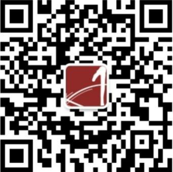 九游体育网站：浙江国企招聘-2025台州市城乡规划设计研究院有限公司招聘工作人员7人公告(图1)