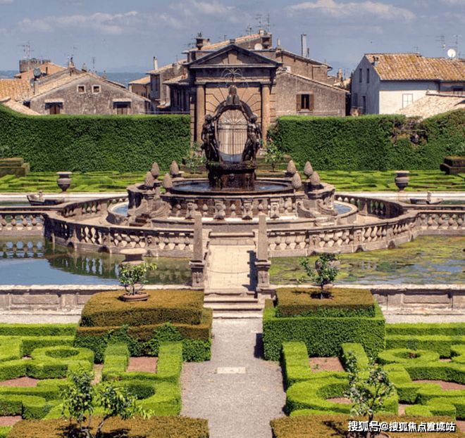 九游体育：热点聚焦：绿城黄浦one售楼处发布：绿城黄浦one品质铸就传奇!(图12)