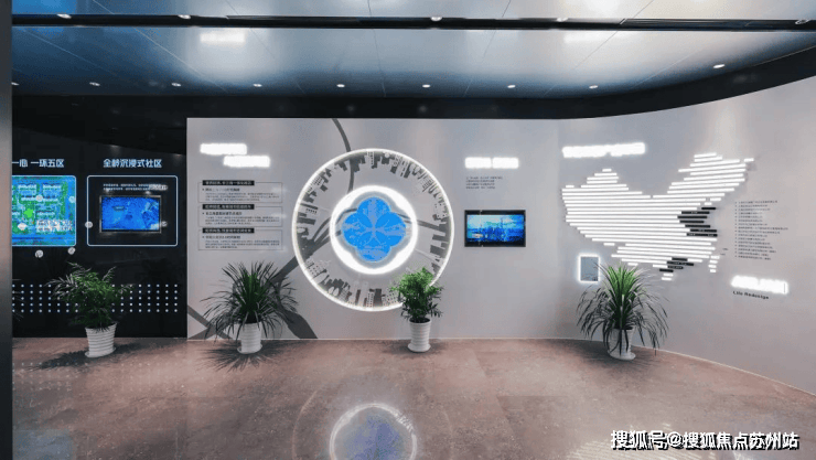 金隅公园东序(营销中心)-金隅公园东序销售中心(售楼处)-楼盘欢迎您-地址-价格-户型-小区环境-楼盘详情-交房时间-周边配套-售楼处电话(图12)