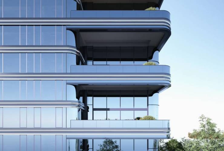 九游体育网站：伟星T10_2026热线售楼处欢迎你【】(图4)