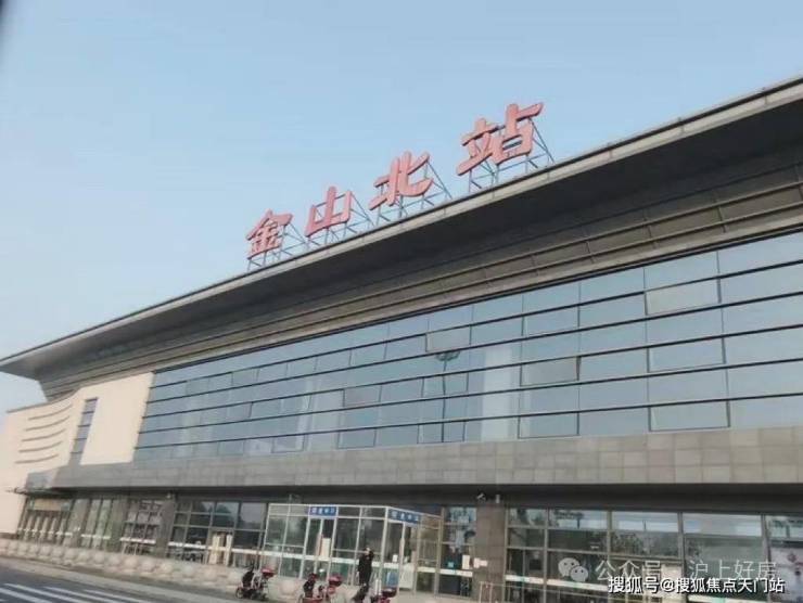 九游体育网站：国印东方-小区环境-户型-价格-地址-楼盘详情-周边配套-国印东方售楼处电话-交房时间(图19)