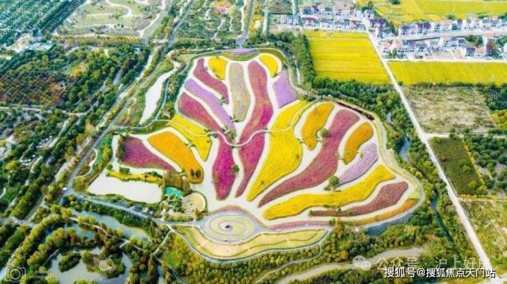 九游体育网站：国印东方-小区环境-户型-价格-地址-楼盘详情-周边配套-国印东方售楼处电话-交房时间(图22)