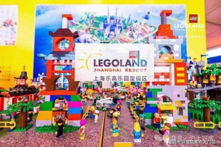 九游体育网站：国印东方-小区环境-户型-价格-地址-楼盘详情-周边配套-国印东方售楼处电话-交房时间(图24)