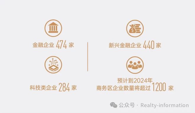 Ai✦热搜好房！中建·和颂九里售楼处发布：和颂九里营销中心(图5)