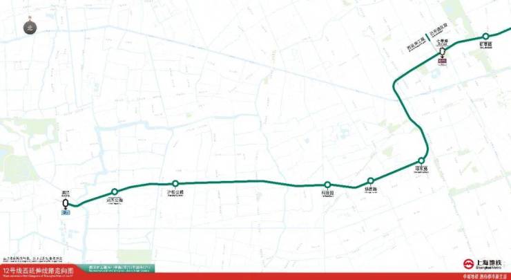 上海华发海上都荟售楼处│华发海上都荟(营销中心)-2026(售楼处)-楼盘欢迎您-价格户型地址环境配套交房时间(图11)