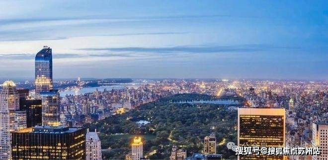 楼市聚焦金隅公园东序售楼处发布：金隅公园东序尽享优质生活(图1)