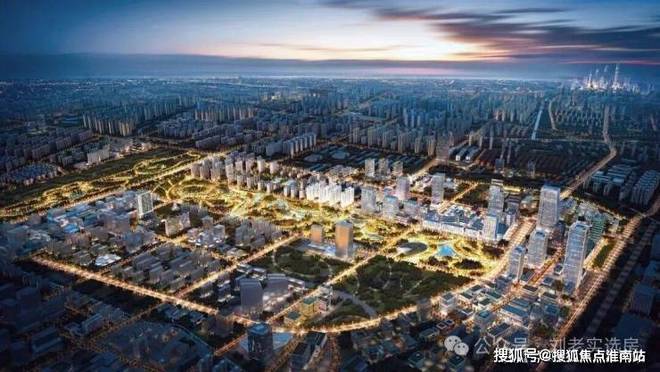 ㊣金隅公园东序售楼处精筑理想家开启桃浦的诗意品质生活(图10)