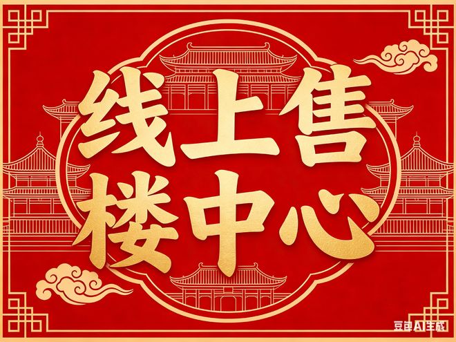 ㊣金隅公园东序售楼处精筑理想家开启桃浦的诗意品质生活(图2)