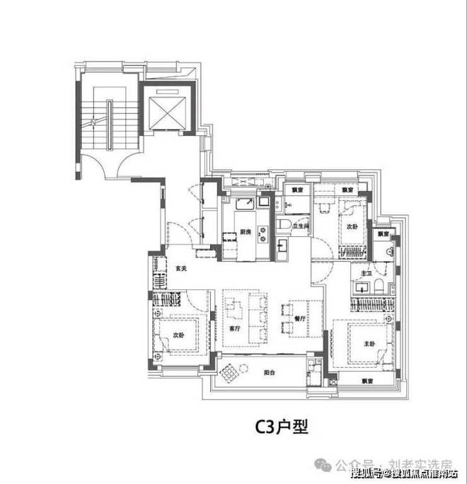 ㊣金隅公园东序售楼处精筑理想家开启桃浦的诗意品质生活(图7)