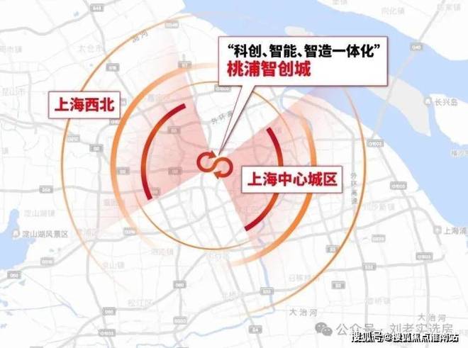 ㊣金隅公园东序售楼处精筑理想家开启桃浦的诗意品质生活(图11)