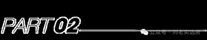 ㊣金隅公园东序售楼处精筑理想家开启桃浦的诗意品质生活(图18)